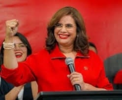  Honduras. Un país preparado para darle un cachetazo a Trump y la oligarquía