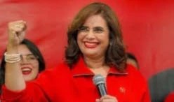 Honduras. Un país preparado para darle un cachetazo a Trump y la oligarquía