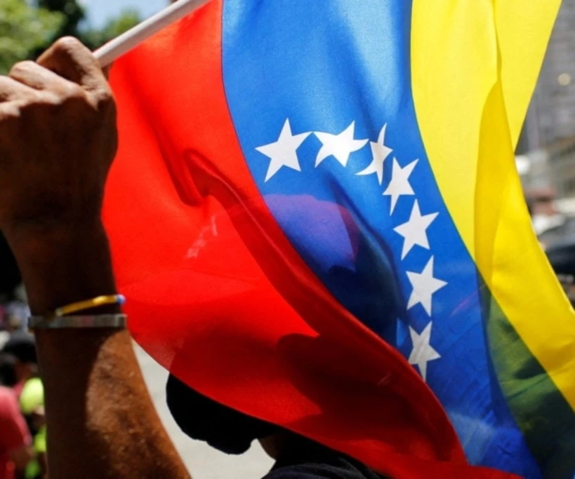 ALBA rechaza conducta imperial de EE.UU. contra soberanía de Venezuela