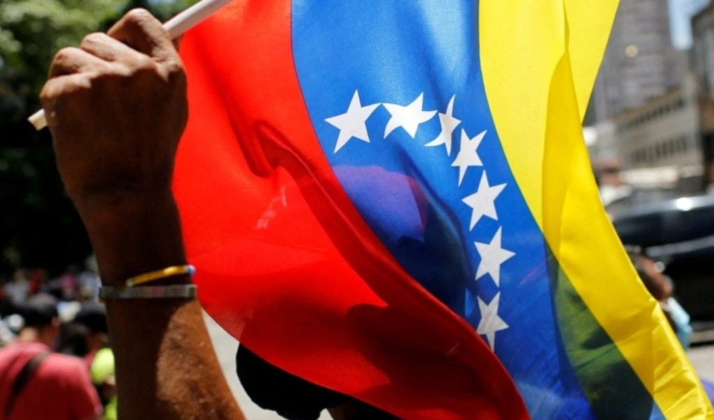 ALBA rechaza conducta imperial de EE.UU. contra soberanía de Venezuela