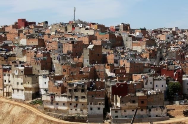 Marruecos reduce su tasa de desempleo al 13,1 % en septiembre