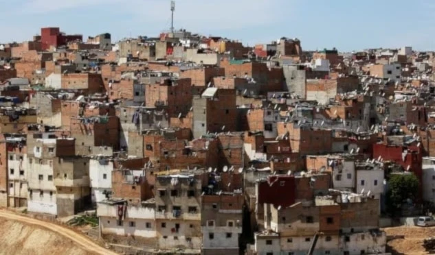 Marruecos reduce su tasa de desempleo al 13,1 % en septiembre