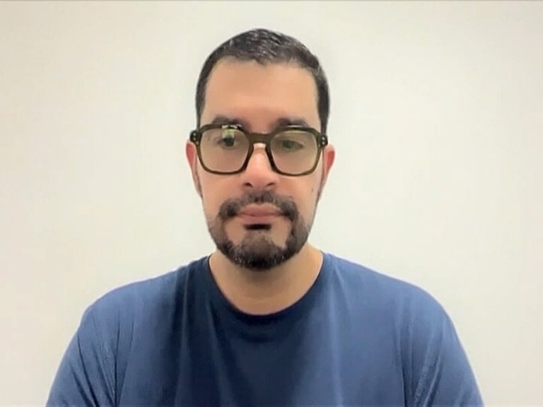 EE.UU. mantiene el asedio contra Venezuela pese a su discurso