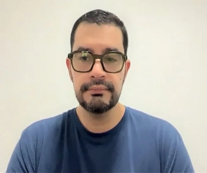 EE.UU. mantiene el asedio contra Venezuela pese a su discurso