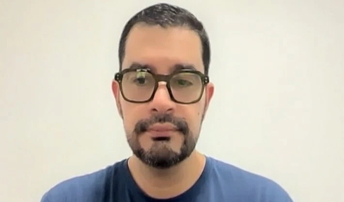 EE.UU. mantiene el asedio contra Venezuela pese a su discurso