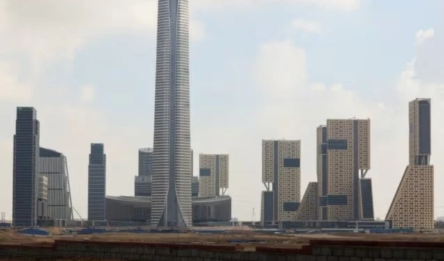 La caída general de los nuevos negocios fue la menos pronunciada en cinco meses, indicativo de una estabilización progresiva.