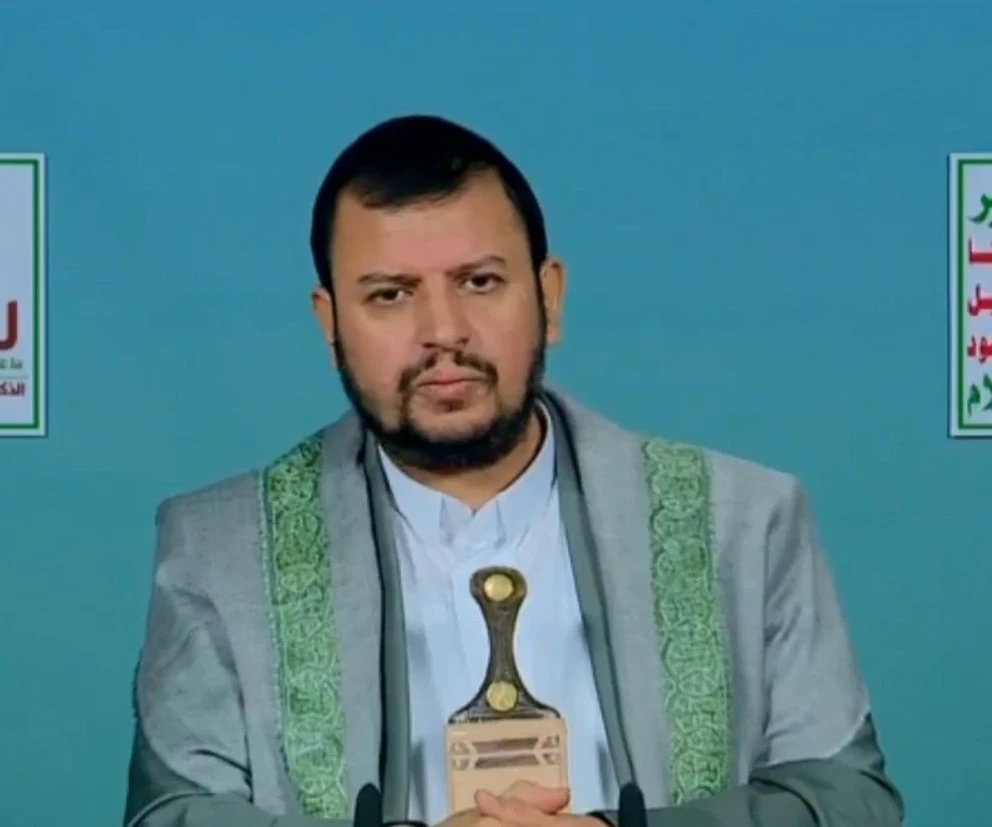 Sayyed Abdul-Malik Al-Houthi llama a la preparación ante un nuevo enfrentamiento regional