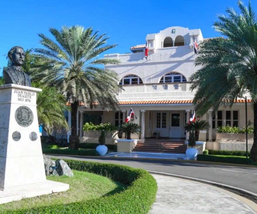 República Dominicana anuncia posposición de la Cumbre de las Américas