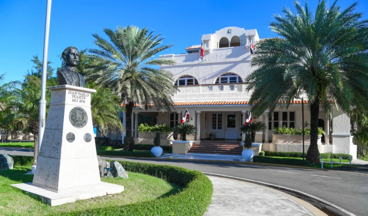 República Dominicana anuncia posposición de la Cumbre de las Américas