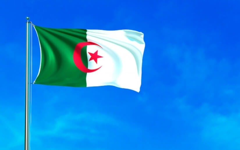 Venezuela y Nicaragua mantienen con Argelia una relación diplomática basada en la cooperación Sur-Sur, la solidaridad revolucionaria y la defensa de un orden internacional equitativo.