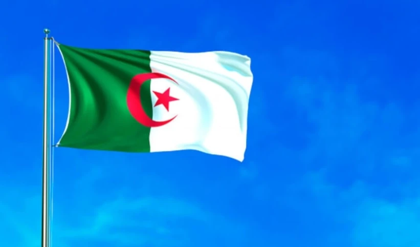 Venezuela y Nicaragua mantienen con Argelia una relación diplomática basada en la cooperación Sur-Sur, la solidaridad revolucionaria y la defensa de un orden internacional equitativo.