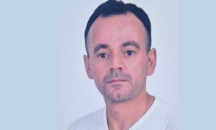 Nasser Abu Srour denuncia tortura sistemática en prisiones israelíes