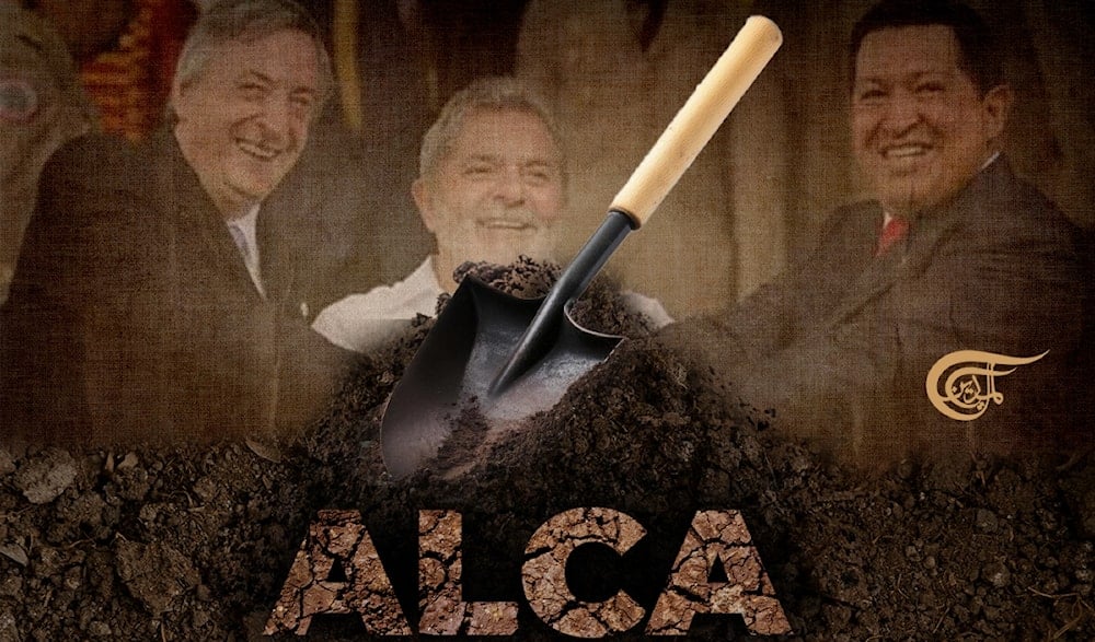 El día que el ALCA se hundió en Mar del Plata