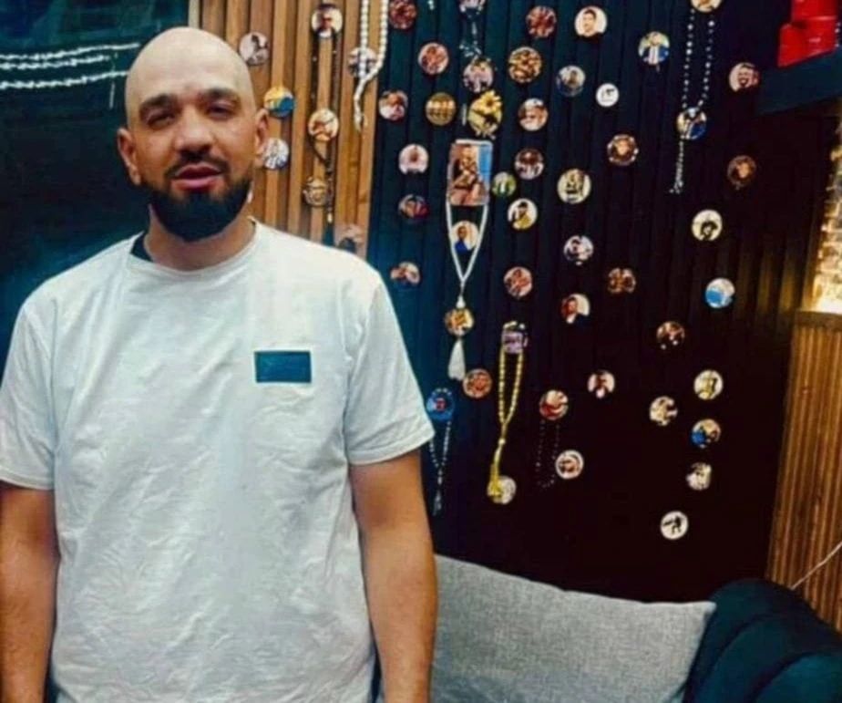 Ejército israelí hiere y detiene a joven palestino en Cisjordania