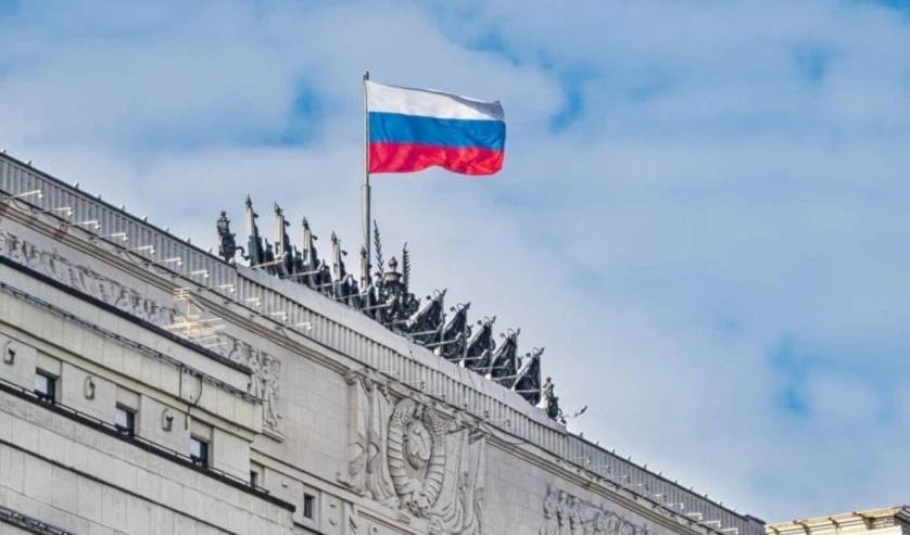 Moscú y Caracas mantienen canales abiertos ante tensiones con Estados Unidos.