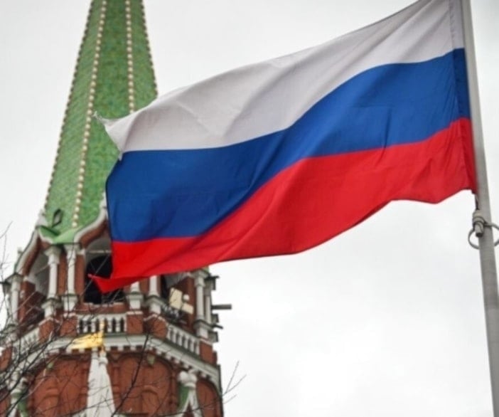 Kremlin descarta diálogo cercano entre Putin y Trump