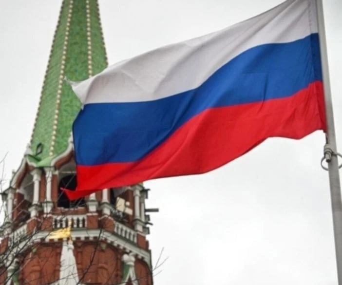 Kremlin descarta diálogo cercano entre Putin y Trump