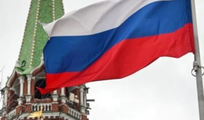 Kremlin descarta diálogo cercano entre Putin y Trump