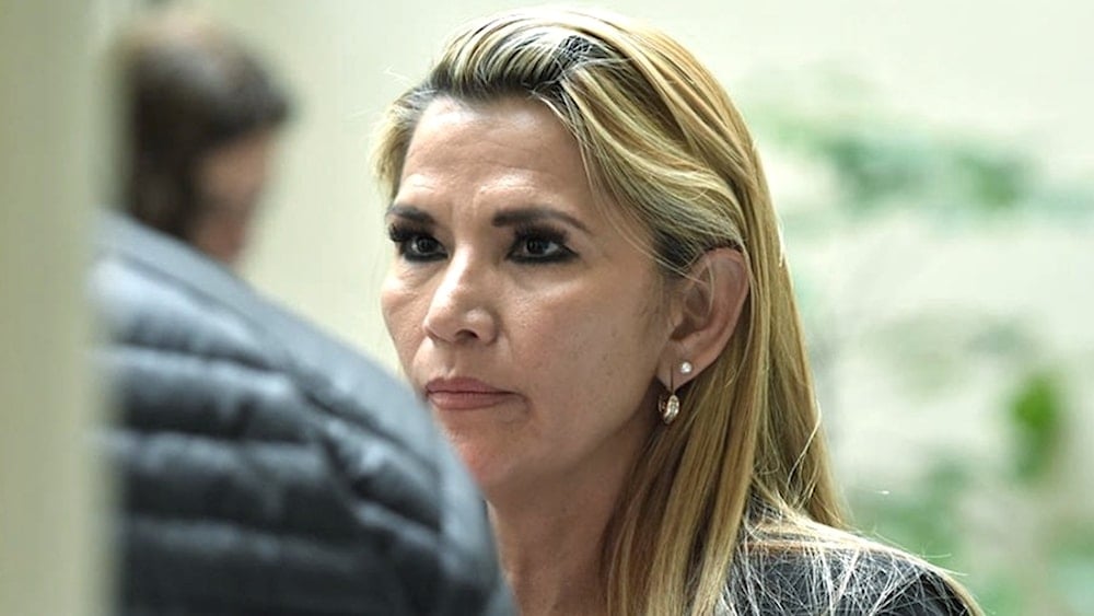 El fallo anula la condena por el caso “Golpe de Estado II” y dispone su excarcelación inmediata.