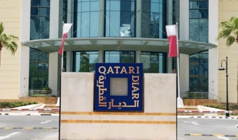 La inversión qatarí transformará la costa mediterránea en un nuevo polo de desarrollo y turismo de lujo.