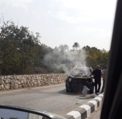 El aumento de ataques en el sur de Líbano coincide con la continuidad de la agresión israelí contra Gaza.
