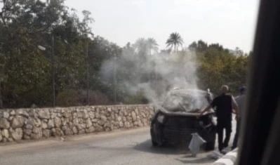 El aumento de ataques en el sur de Líbano coincide con la continuidad de la agresión israelí contra Gaza.