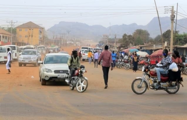 La cancelación es una amenaza directa para miles de personas que podrían ser deportadas a un país sumido en la crisis.