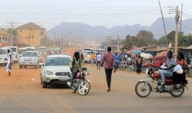 La cancelación es una amenaza directa para miles de personas que podrían ser deportadas a un país sumido en la crisis.