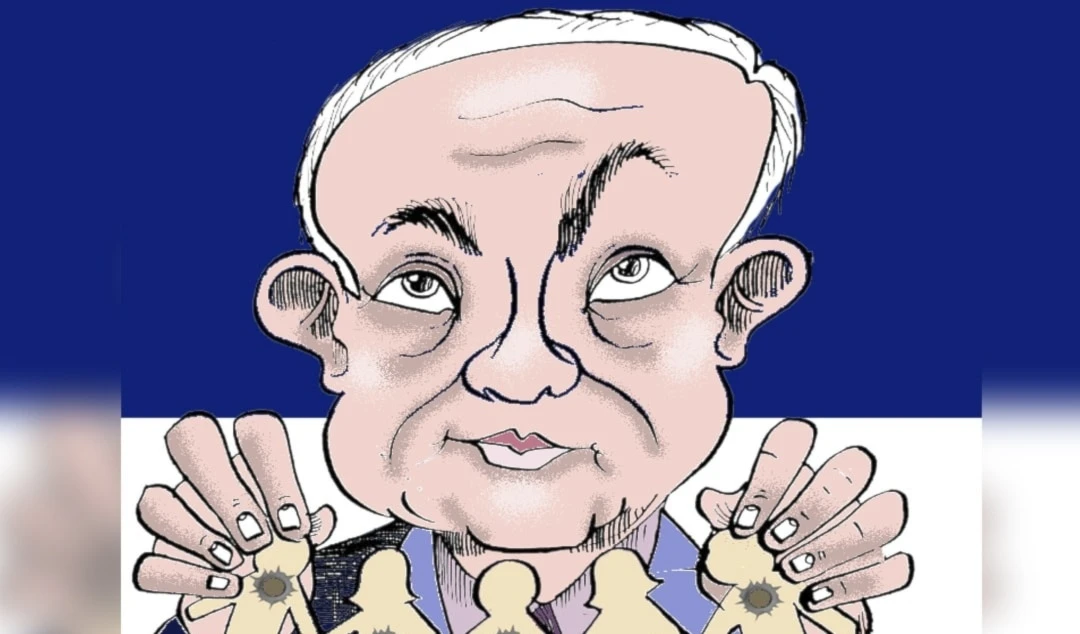 Jugando al alto al fuego