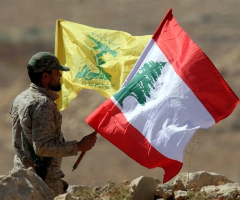 Hizbullah presentó sus valoraciones sobre la situación actual en el Líbano.