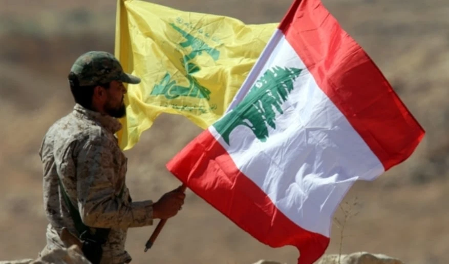 Hizbullah presentó sus valoraciones sobre la situación actual en el Líbano.