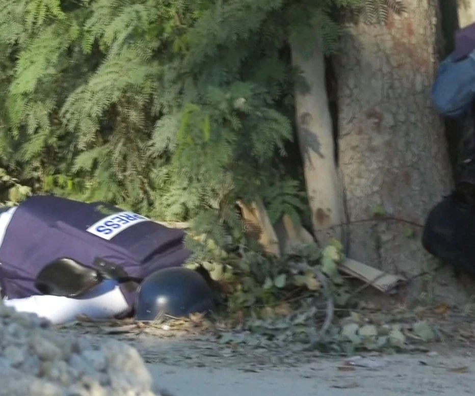 YouTube elimina videos sobre violaciones de los derechos de palestinos