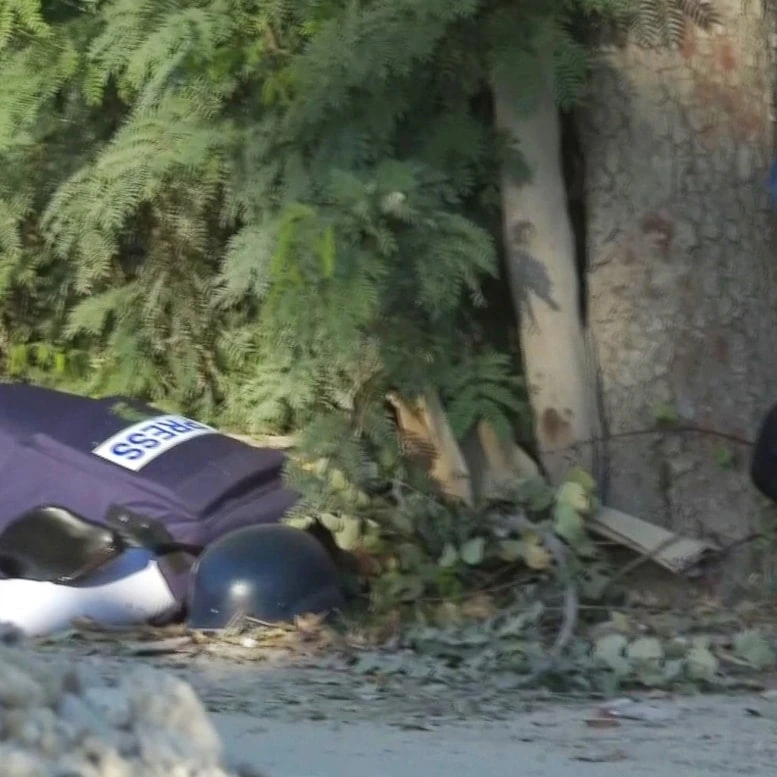 YouTube elimina videos sobre violaciones de los derechos de palestinos