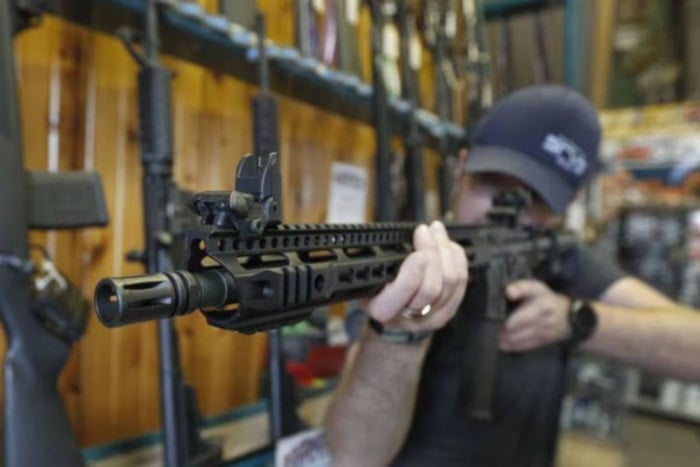 Abogada e integrante fundadora de CORREPI explica las graves consecuencias que tendrá esta medida en la sociedad argentina.