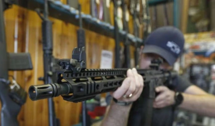 Abogada e integrante fundadora de CORREPI explica las graves consecuencias que tendrá esta medida en la sociedad argentina.