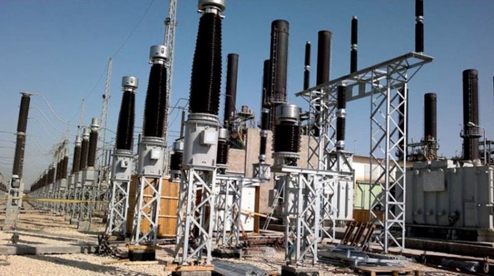 Siria firma acuerdos definitivos para construir centrales eléctricas por 5.000 MW