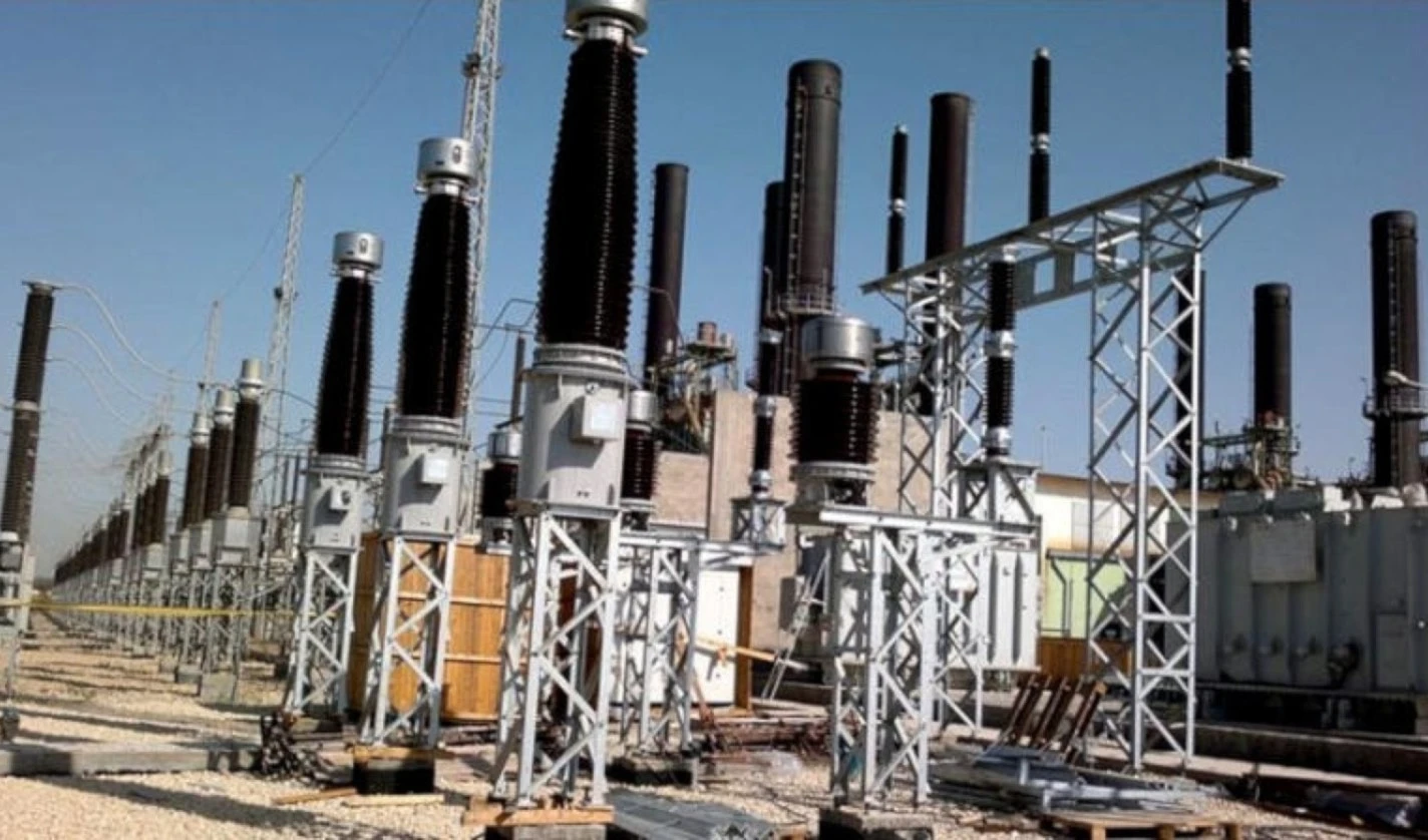 Siria firma acuerdos definitivos para construir centrales eléctricas por 5.000 MW