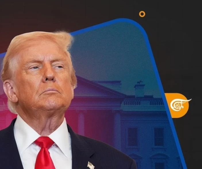 Una lectura del plan de paz de Trump y los elementos de su éxito