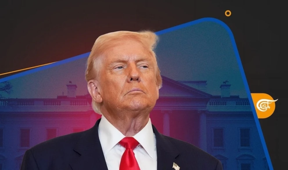 Una lectura del plan de paz de Trump y los elementos de su éxito