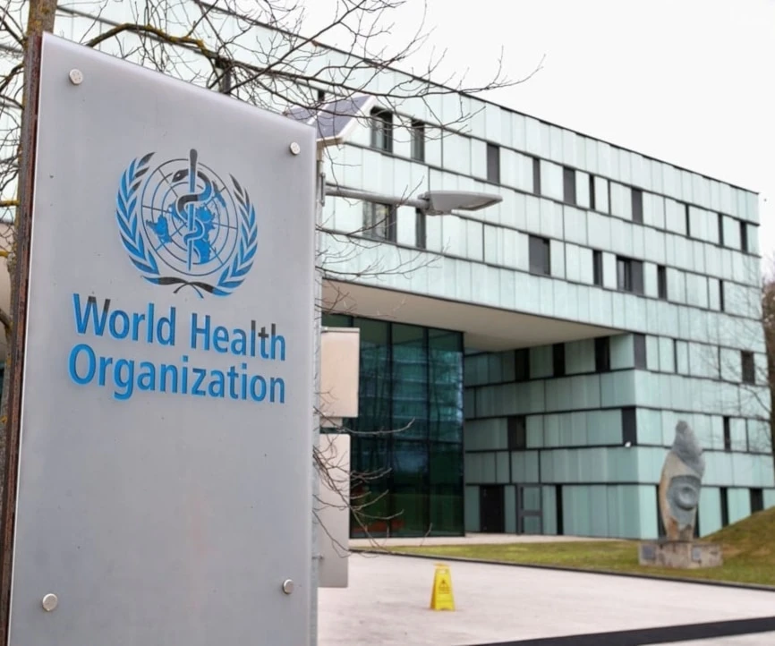 OMS reporta 404 casos y 42 muertes por fiebre del Valle del Rift