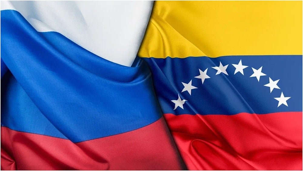 Venezuela agradece a Rusia por denunciar ataques de EE. UU. en Caribe