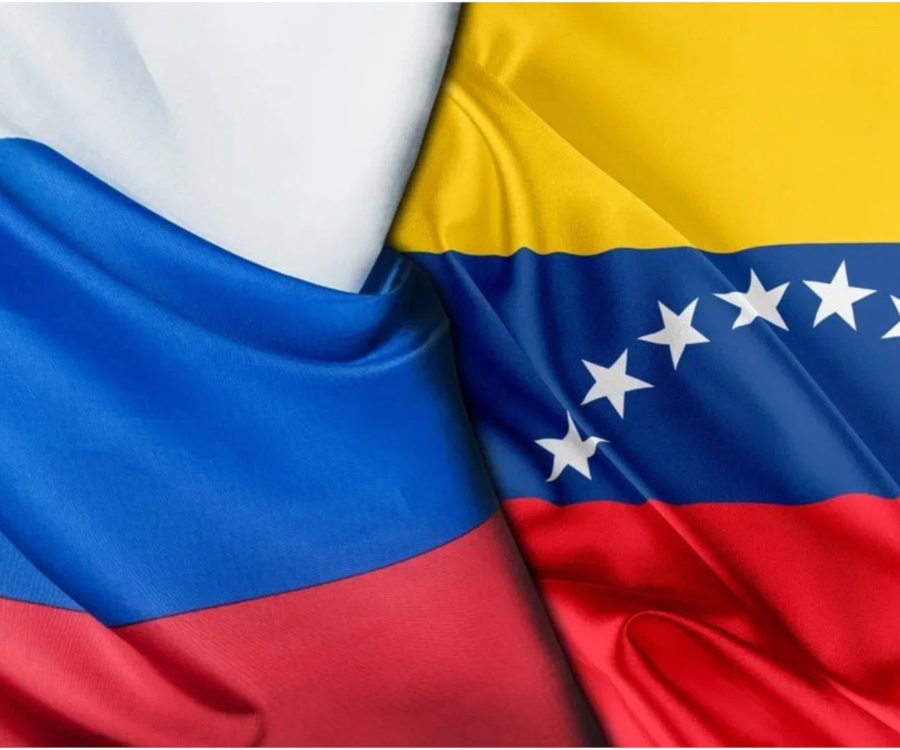 Venezuela agradece a Rusia por denunciar ataques de EE. UU. en Caribe