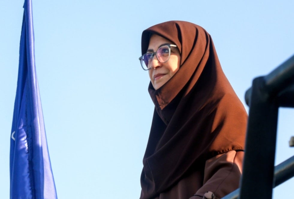 COP30 exige justicia climática entre reclamos y alianzas