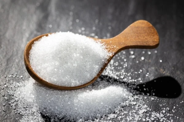 Fructuosa: guía para evitar azúcares añadidos