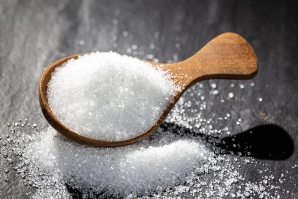 Fructuosa: guía para evitar azúcares añadidos