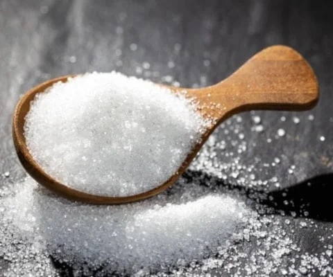 Fructuosa: guía para evitar azúcares añadidos