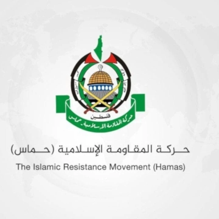 Hamas condena normalización de relaciones entre Kazajstán con "Israel"