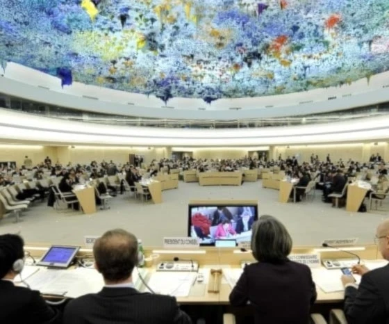 ONU convocará sesión urgente por situación en El Fasher, Sudán