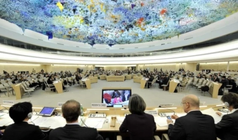 ONU convocará sesión urgente por situación en El Fasher, Sudán