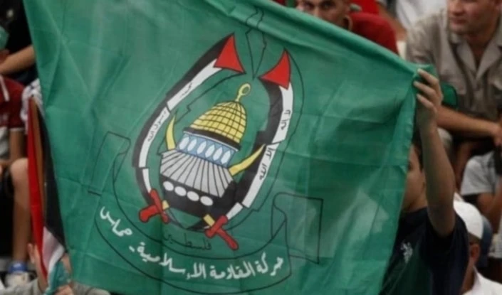 Hamas elogia a Turquía por las órdenes de arresto contra israelíes